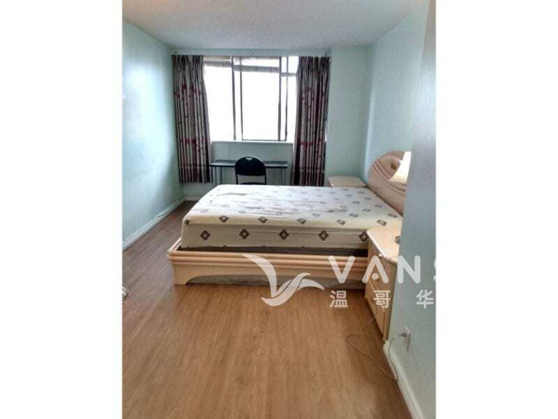 260305231700_Bedroom 2.jpg